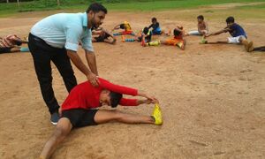 FOOTBALL TRAINING 1.jpeg