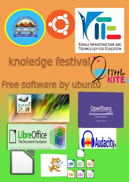 പ്രമാണം:Ff2023 ksd 11007 7.jpeg