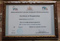 ലിറ്റിൽ കൈറ്റ്സ് പ്രവർത്തനങ്ങൾ