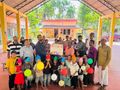 19:58, 9 ജൂൺ 2026-ലെ പതിപ്പിന്റെ ലഘുചിത്രം