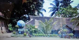 Heritage building..jpg