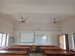 High tech classroom .jpg