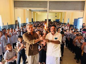 IMG-47333 school ഒളിമ്പിക്സ് ദീപ ശിഖ-WA0084.jpg