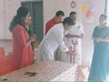 22:13, 4 ജൂൺ 2026-ലെ പതിപ്പിന്റെ ലഘുചിത്രം