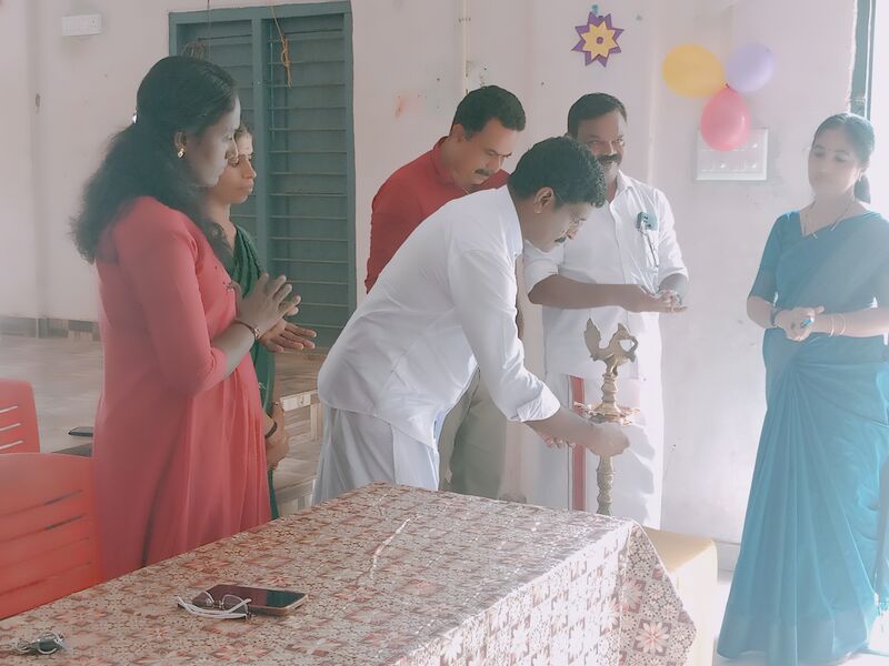 പ്രമാണം:IMG20260601101258.jpg