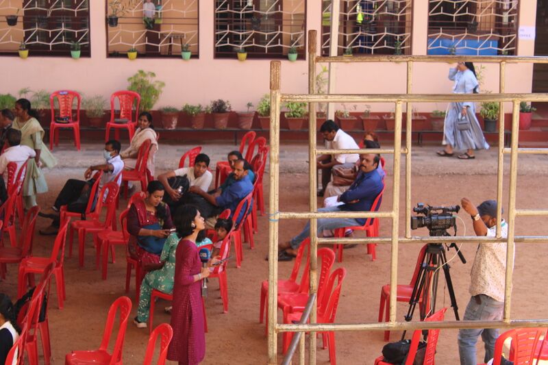 പ്രമാണം:KSK2026 22049 20 SCENE6 IRFANA.JPG