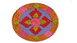 Little Kites GGHS Chalakudy.png