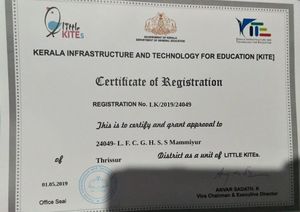 Little kites certificate1.jpg