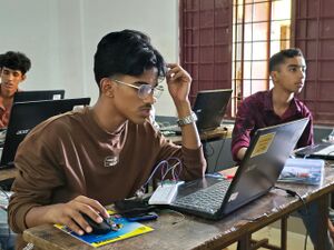 Lkdc2023-26-PKD-PRG CLASS 2.jpg