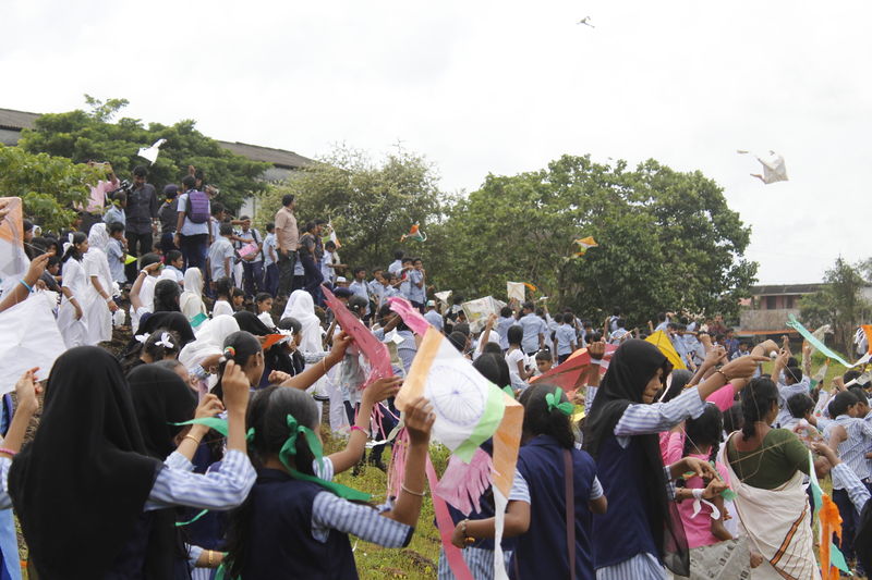 പ്രമാണം:MG 6357.JPG