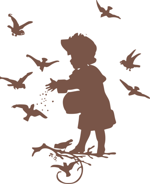 പ്രമാണം:Mattu clubs.svg