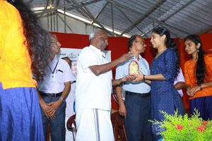 Mebina urdu group song.JPG