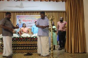 Merit fn 35052 22 (4).jpg