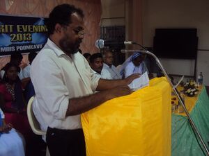 Meritaward13 35052 (3).JPG