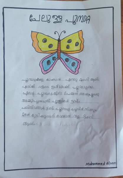 പ്രമാണം:Muhammed ayaan.jpeg