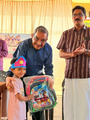 15:58, 3 ജൂൺ 2026-ലെ പതിപ്പിന്റെ ലഘുചിത്രം