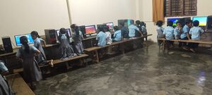 P2037806 Computer Lab.jpeg