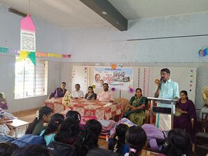 PKD 21073 Praveshanolsavam26.jpg