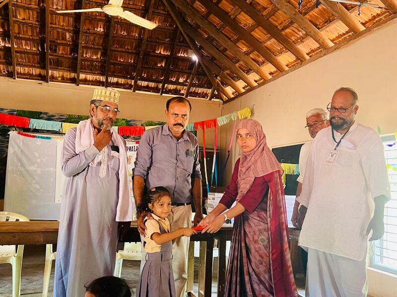 പ്രമാണം:PREVESHOTHSAVA 2023-2024.jpeg