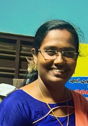 PTA President 35332.jpg