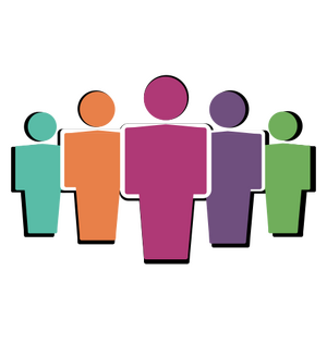 People-icon.svg