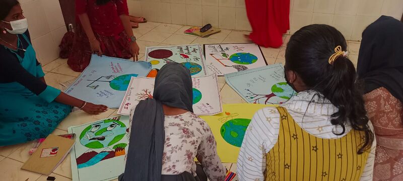 പ്രമാണം:Population day 22.jpg