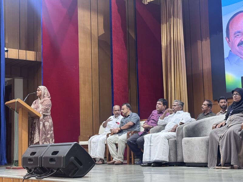 പ്രമാണം:Praveshanothsav.jpg
