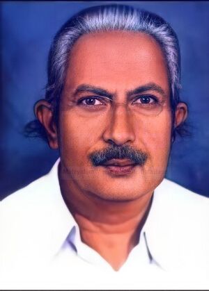 Prof.G.Kumara Pillai.jpg