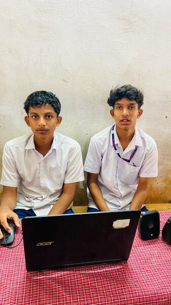 പ്രമാണം:Robotics 3.jpg