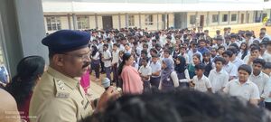 SAY NO TO DRUGS 43008.jpg