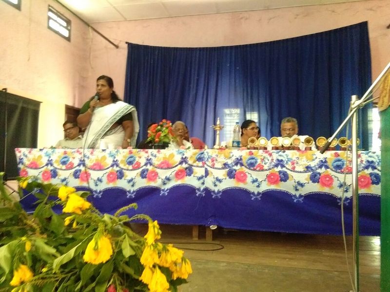 പ്രമാണം:SCHOOL ANNIVERSARY (I).jpg