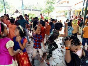 SC 22 23 38703 15.jpg