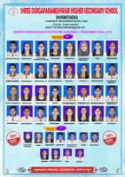 SSLC RESULT MARCH-2024