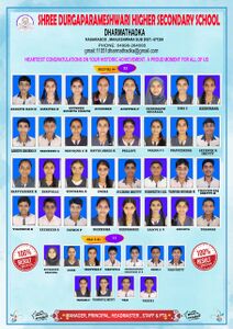 SSLC RESULT MARCH-2024