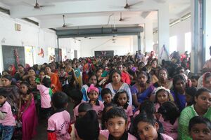 Schhol Pravasanolsavom.jpg