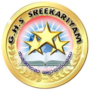 School Logo-1.jpg