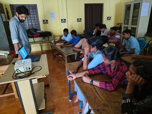 School camp phase 1.jpg