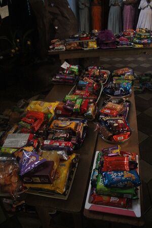 School day 24071 3.JPG