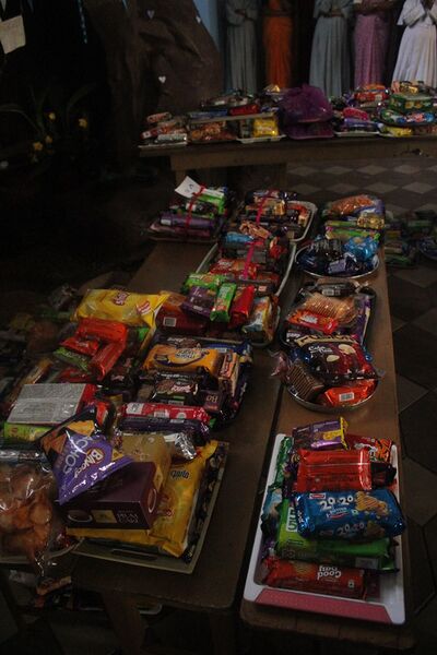 പ്രമാണം:School day 24071 3.JPG