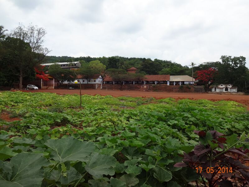 പ്രമാണം:School long view.JPG