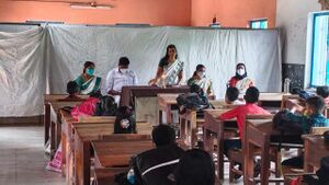 School re -opening.jpg