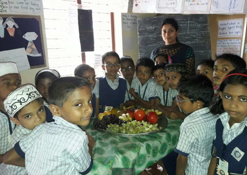 പ്രമാണം:Screenshot from 2022-02-06 16-46-51.png