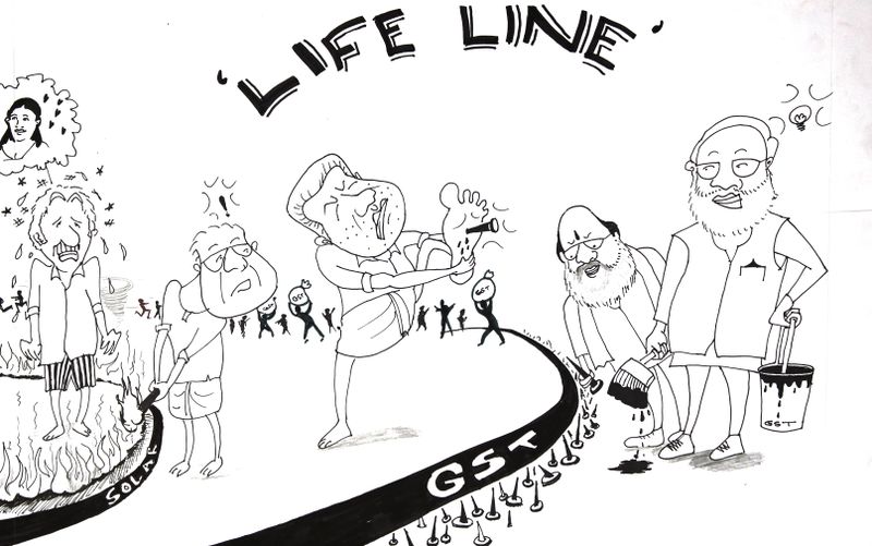 പ്രമാണം:Ssk18 604-16.JPG