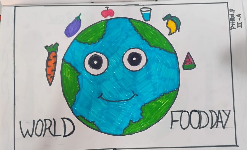 പ്രമാണം:Valps foodday prithvi pms.jpg