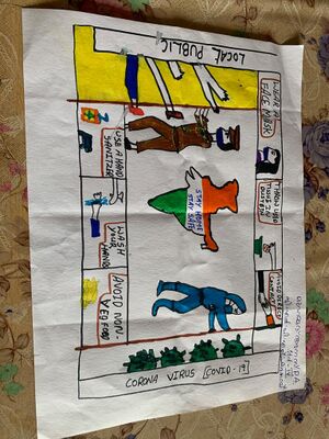 WhatsApp Image 2020-09-19 at 4.43.01 PM.jpeg