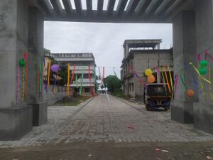 WhatsApp Image 2021-11-06 at 1.43.02 PM.jpg