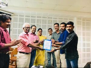 WhatsApp Image 2022-03-15 at 17.25.51.jpg