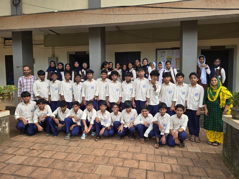 പ്രമാണം:WhatsApp Image 2025-09-22 at 15.55.01.jpeg