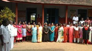 പൊതുവിദ്യാഭ്യാസ സംരക്ഷണ ദിനാചരണം,.jpg