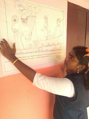 ബഷീർ അനുസ്മരണം 3.jpeg